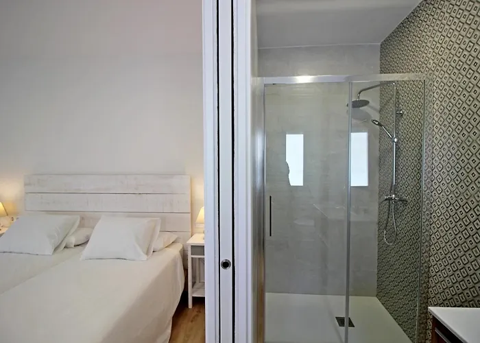 Gospodarstwo wiejskie Casa Verata *