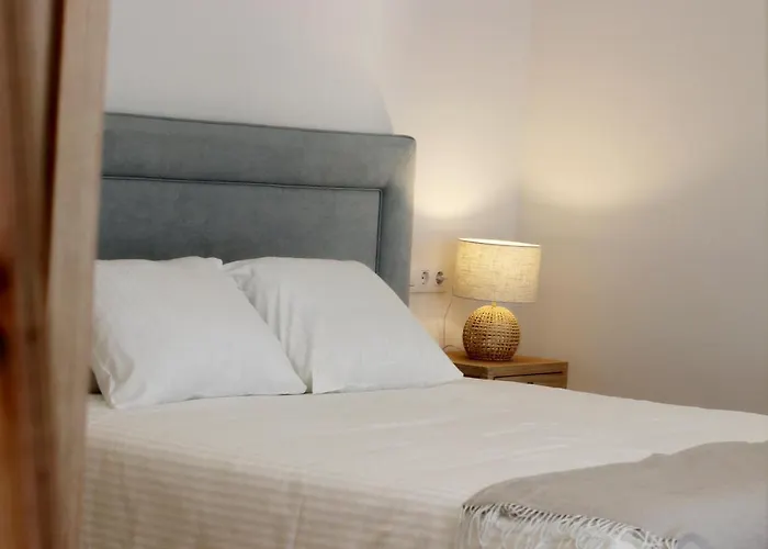 Casa Verata Landhuis Losar De La Vera