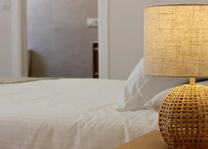 Casa Verata * Losar De La Vera