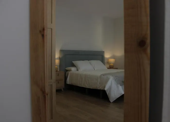 Casa Verata * Losar De La Vera