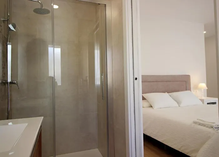 Casa Verata * Losar De La Vera